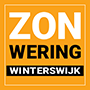 Zonwering Winterswijk