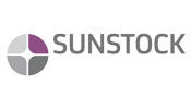 sunstock new logo